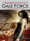 Cover image for Gale Force